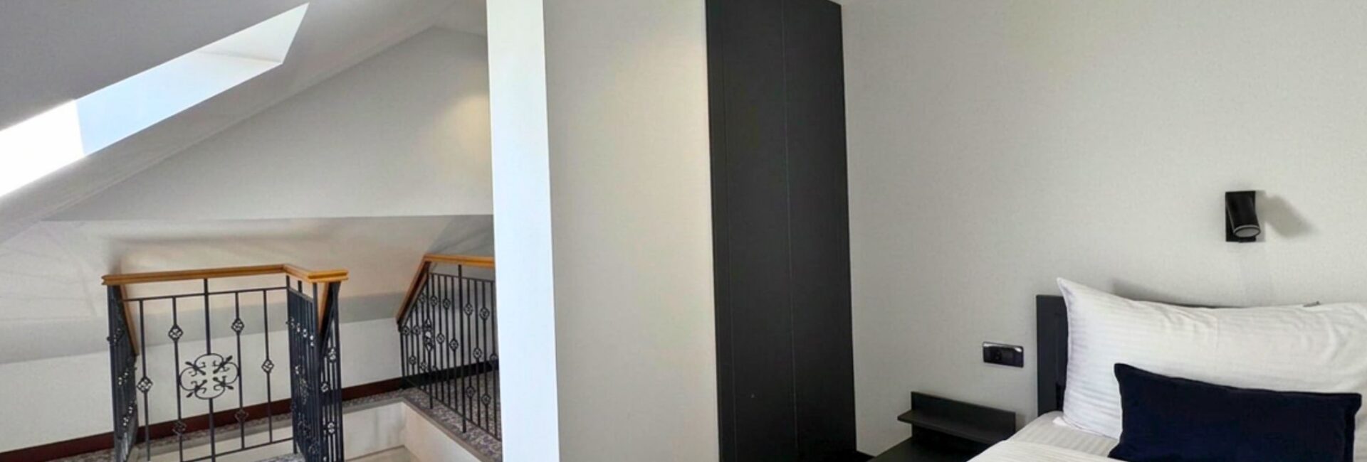 Superior Apartman