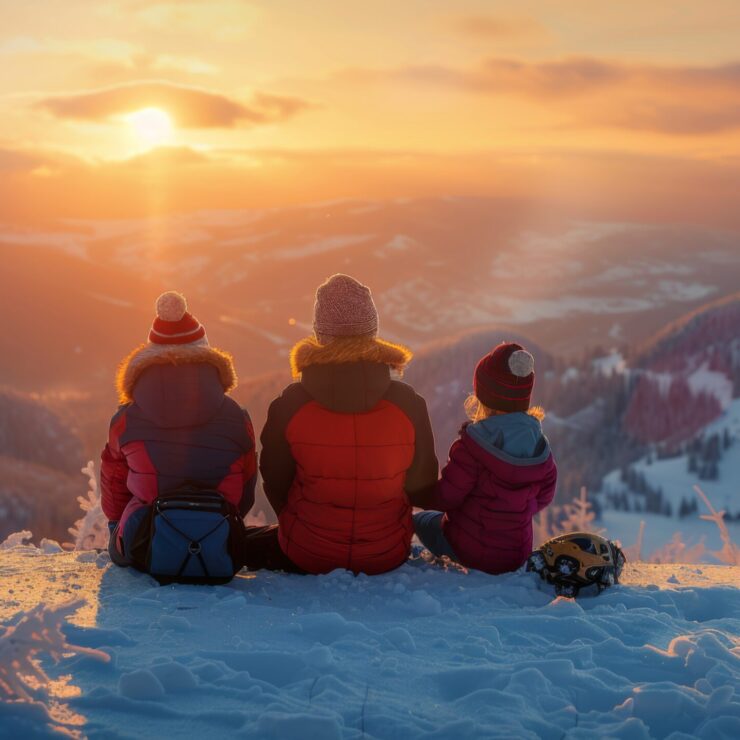 Sretenje Zlatibor 2026