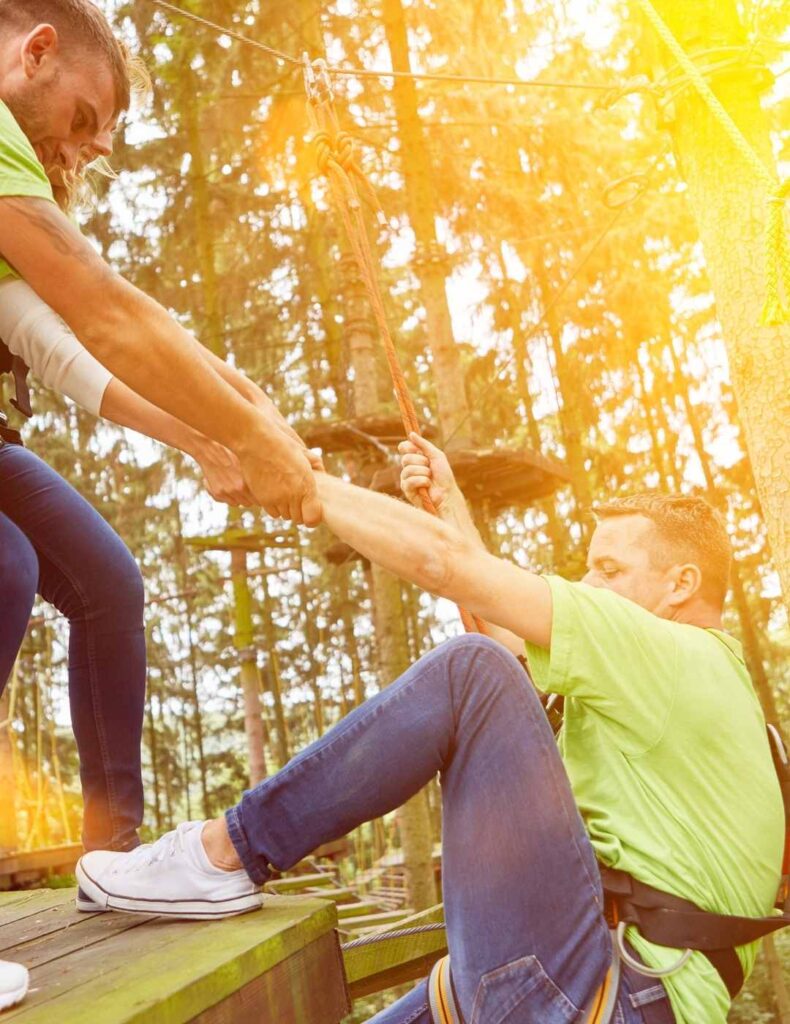 avanturapark-zlatibor