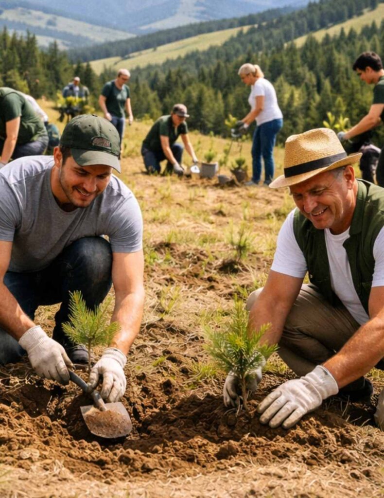 sadnjasadnica-zlatibor
