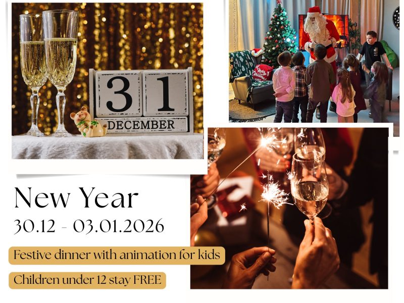 New-year-zlatibor-2026