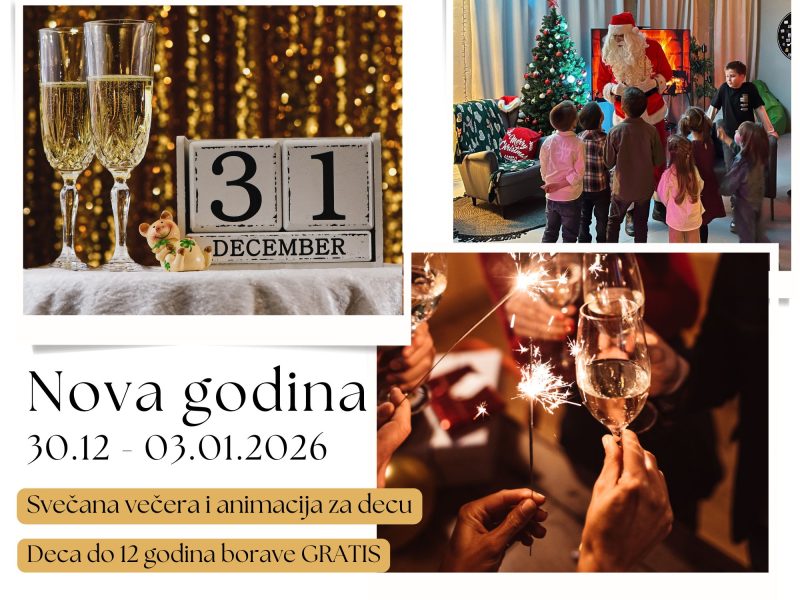 Nova-godina-zlatibor-2026